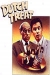 Dutch Treat (1987)