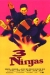 3 Ninjas (1992)