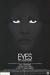 Eyes of Laura Mars (1978)