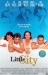 Little City (1997)