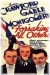 Forsaking All Others (1934)