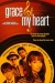 Grace of My Heart (1996)