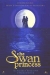 Swan Princess, The (1994)