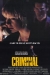 Criminal Law (1988)