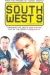 South West 9 (2001)