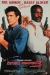 Lethal Weapon 3 (1992)