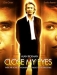 Close My Eyes (1991)