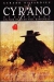 Cyrano de Bergerac (1990)