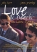 Love and Death on Long Island (1997)