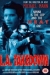 L.A. Takedown (1989)