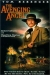 Avenging Angel, The (1995)