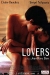 Lovers (1999)