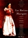 Reine Margot, La (1994)