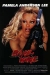 Barb Wire (1996)