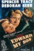 Edward, My Son (1949)