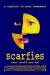 Scarfies (1999)