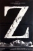 Z (1969)