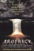 Prophecy, The (1995)