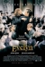 Evelyn (2002)