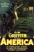 America (1924)