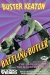 Battling Butler (1926)