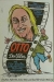 Otto - Der Film (1985)