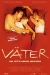V�ter (2002)