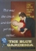 Blue Gardenia, The (1953)
