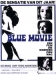 Blue Movie (1971)