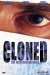 Cloned (1997)