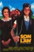 Son in Law (1993)