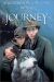 Journey of Natty Gann, The (1985)