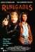 Renegades (1989)