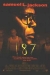 One Eight Seven (1997)