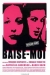 Baise-Moi (2000)