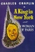 King in New York, A (1957)