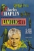 Limelight (1952)