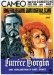 Lucrce Borgia (1935)