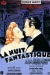 Nuit Fantastique, La (1942)