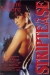 Striptease (1996)