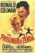 Prisoner of Zenda, The (1937)