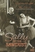 Sally of the Sawdust (1925)