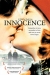 Innocence (2000)