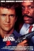 Lethal Weapon 2 (1989)