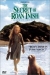 Secret of Roan Inish,  The (1994)