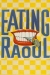 Eating Raoul (1982)