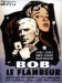 Bob le Flambeur (1956)