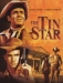 Tin Star, The (1957)