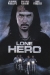 Lone Hero (2002)