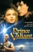 Prince Valiant (1997)